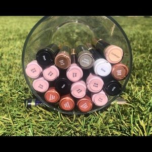 ShadowSense (5 Tubes)